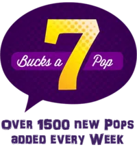 7bucksapop.com