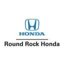 roundrockhonda.com