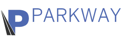 parkwayparking.com