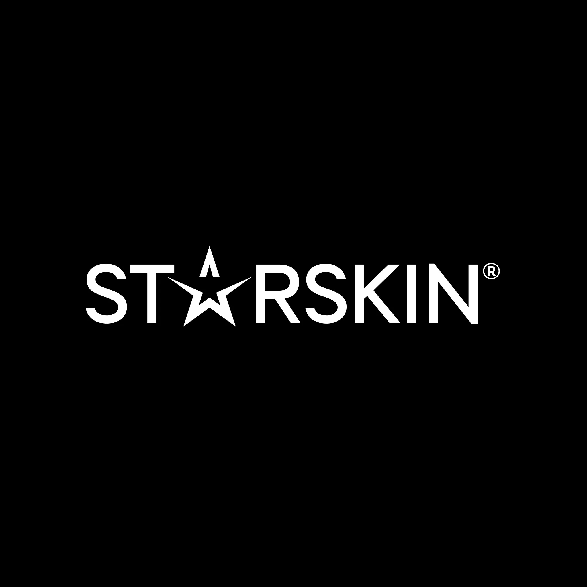 starskin.com