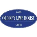 oldkeylimehouse.com