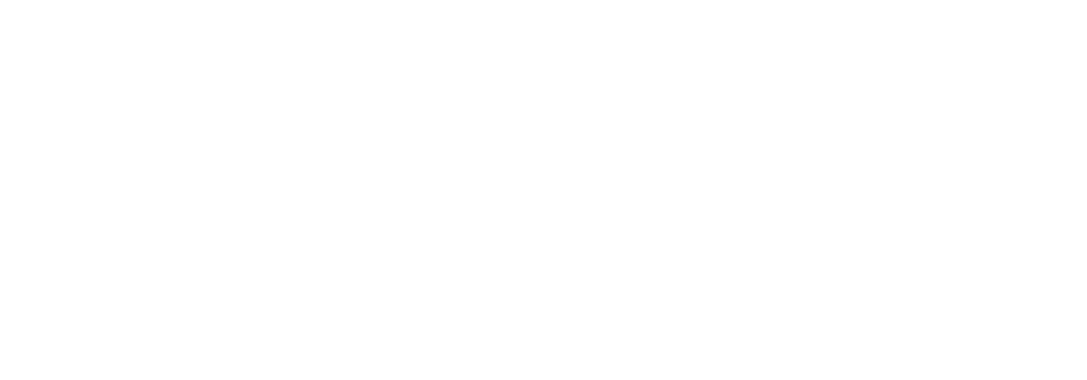 sushion.ca