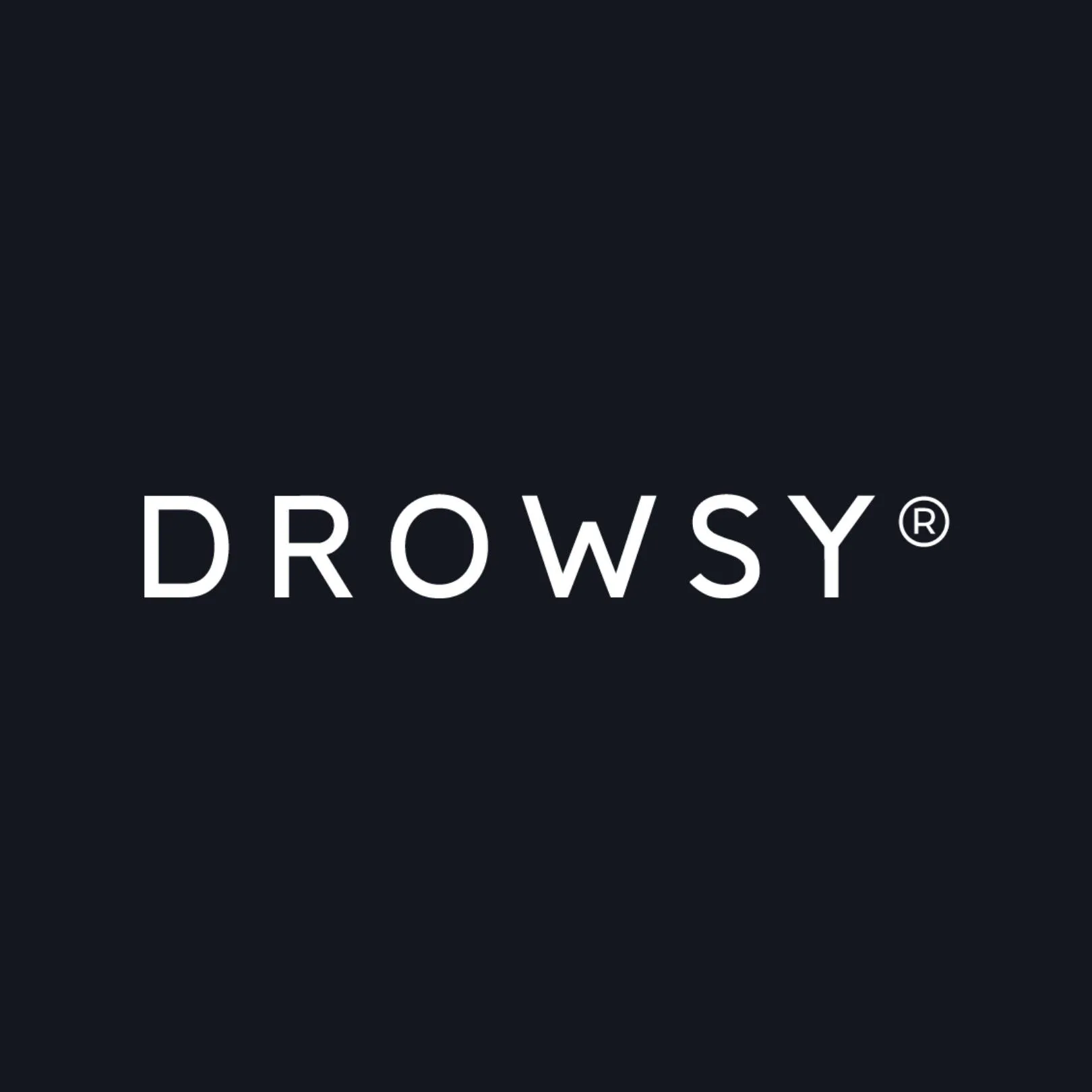 drowsysleepco.com