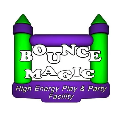 bouncemagic.net