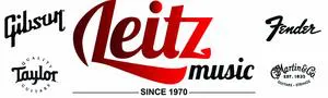 leitzmusic.com