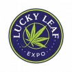 luckyleafexpo.com