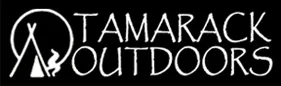 tamarackoutdoors.co.uk