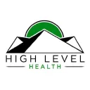 market.highlevelhealth.com