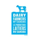 dairyfarmersofcanada.ca