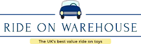 rideonwarehouse.co.uk