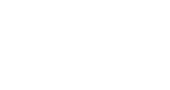 savethewaves.org