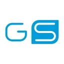 gigsky.com