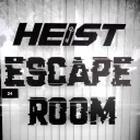 heistescaperoom.com