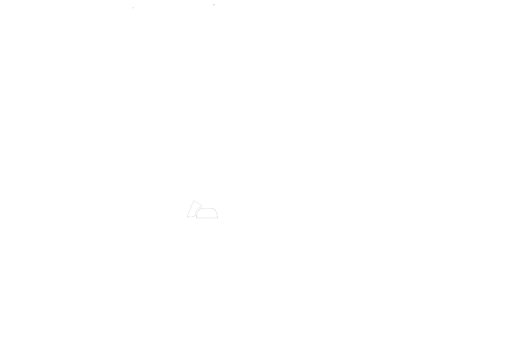 miamibeachparasail.com