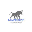 maverickindustrialsales.com