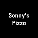 sonnyspizzadc.com