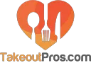 takeoutpros.com