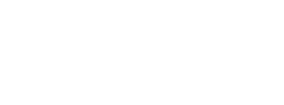 dallasheritagevillage.org