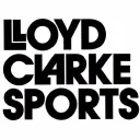 lloydclarkesports.com