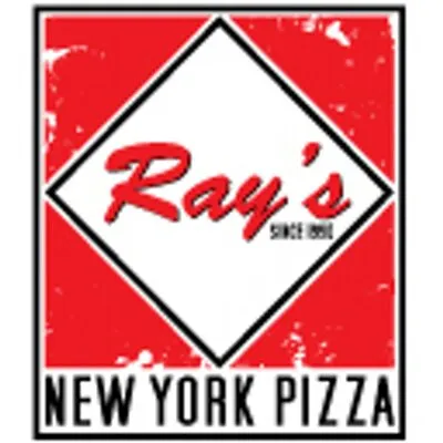 raysnewyorkpizza.com