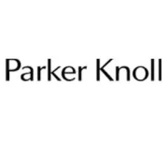 parkerknoll.co.uk