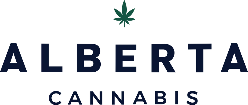 albertacannabis.org