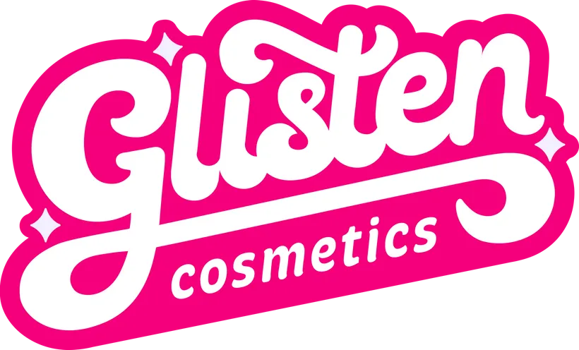 glistencosmetics.com