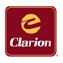 clarionanaheim.com