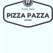 pizzapazza.co.uk