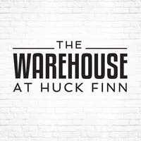 huckfinnswarehouse.com