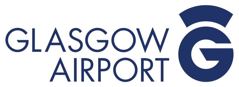 glasgowairport.com