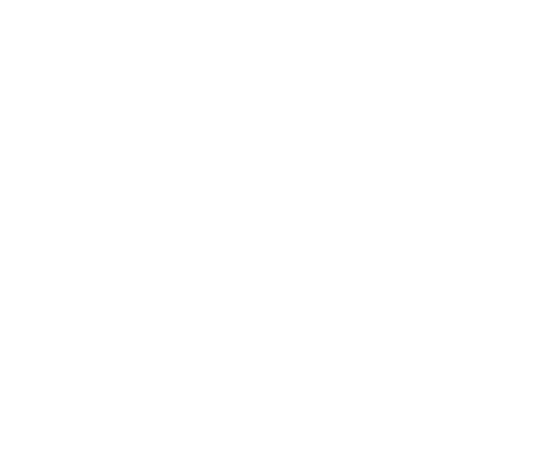 hortongrand.com