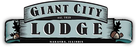 giantcitylodge.com