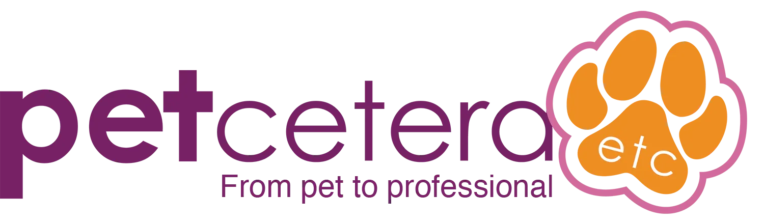 petcetera.co.uk