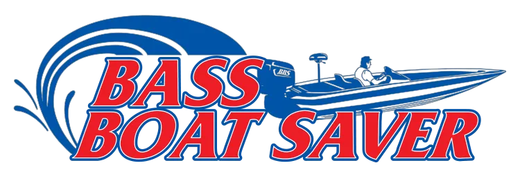 bassboatsaver.com