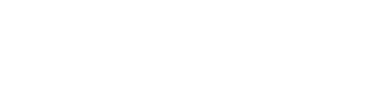 granboardworld.com