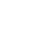 theoneboutiquehotel.com