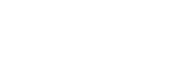 swinginpizza.com