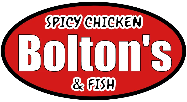 boltonsspicy.com