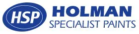 holmanpaints.co.uk