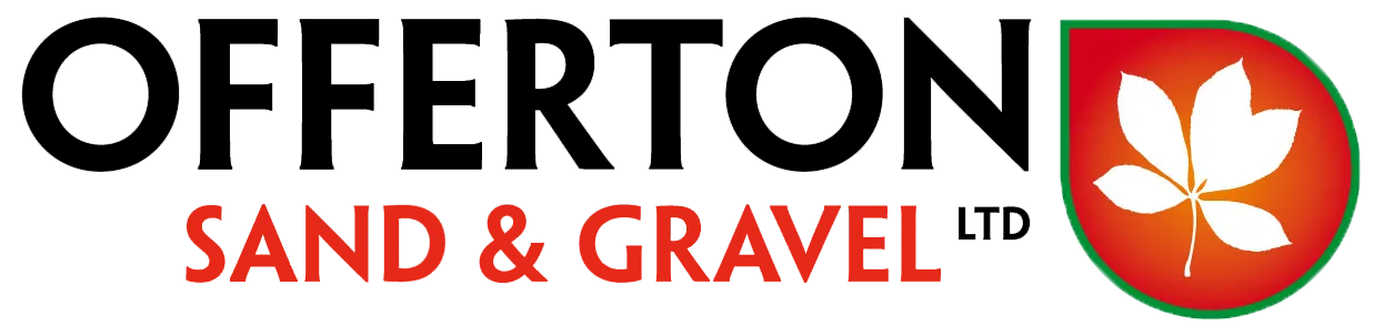 offertonsandandgravel.co.uk