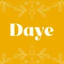 yourdaye.com