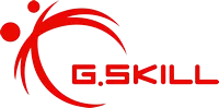 gskill.us