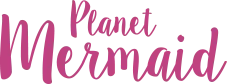 planetmermaid.com