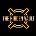 thehiddenvault.com