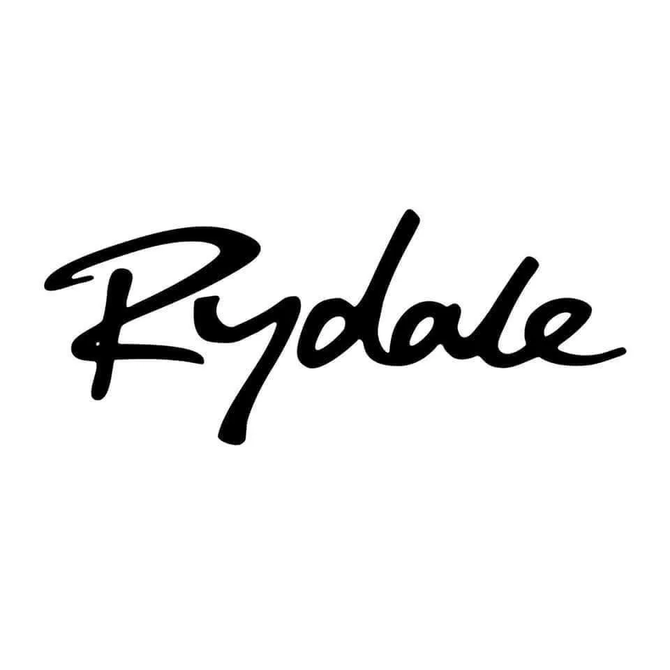 rydale.com