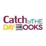 catchofthedaybooks.com