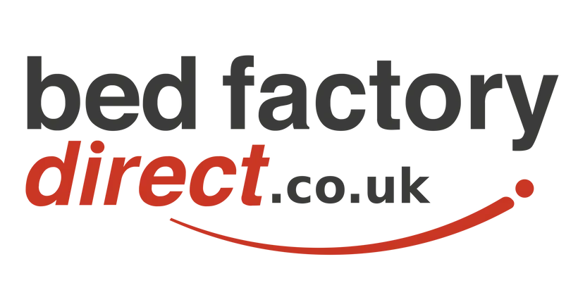 bedfactorydirect.co.uk