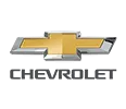 josephchevrolet.com