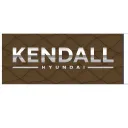 kendallhyundai.com